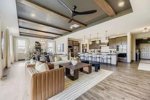 Other - 5557 Portrush Loop, Elizabeth, CO 80107 photo 1 of 6