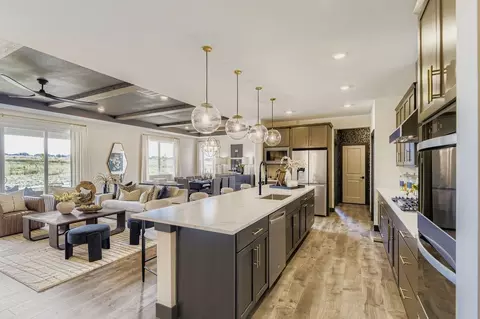 Other - 5557 Portrush Loop, Elizabeth, CO 80107 photo 2 of 6