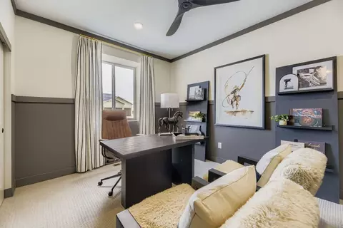 Other - 5557 Portrush Loop, Elizabeth, CO 80107 photo 3 of 6