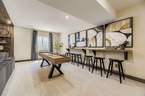 Other - 5557 Portrush Loop, Elizabeth, CO 80107 photo 4 of 6