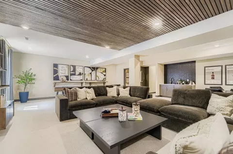 Other - 5557 Portrush Loop, Elizabeth, CO 80107 photo 5 of 6