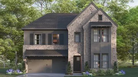 1773 Woodland Pines Ln, Auburn, AL 36830