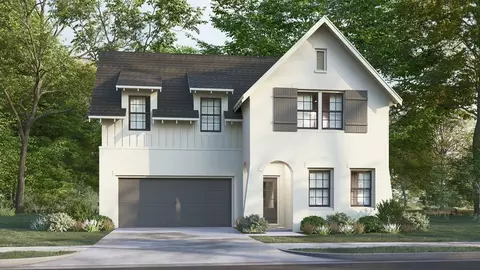1773 Woodland Pines Ln, Auburn, AL 36830