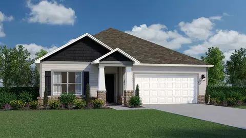 Other - 6 Natureview Way, Freeport, FL 32439 photo 1 of 4