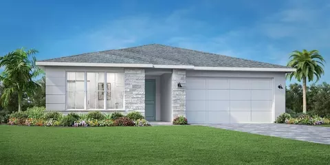 44420 Panther Dr, Punta Gorda, FL 33982