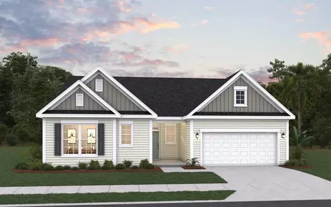 117 Furnies Pl, Loris, SC 29569