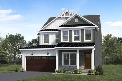 108 Cardinal Ct, York, PA 17408
