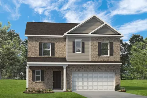 909 Brazos Trl, Dayton, TX 77535