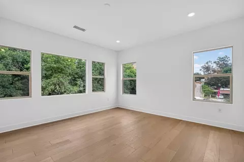 Bedroom - 481 Citrus Oak Rd, Glendora, CA 91740 photo 3 of 9