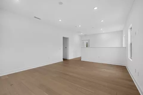 Living - 481 Citrus Oak Rd, Glendora, CA 91740 photo 5 of 5