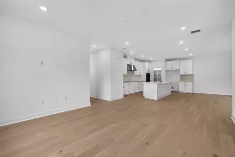 Living - 481 Citrus Oak Rd, Glendora, CA 91740 photo 3 of 5