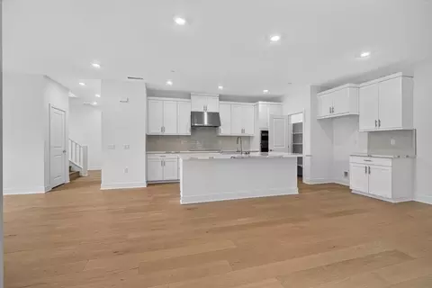 Other - 481 Citrus Oak Rd, Glendora, CA 91740 photo 3 of 8