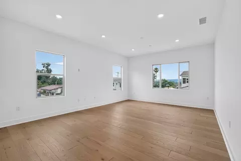 Other - 481 Citrus Oak Rd, Glendora, CA 91740 photo 5 of 8