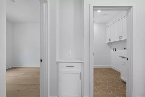 Entry Way - 481 Citrus Oak Rd, Glendora, CA 91740 photo 2 of 4