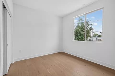 Bedroom - 481 Citrus Oak Rd, Glendora, CA 91740 photo 7 of 9