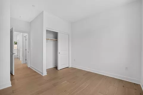 Bedroom - 481 Citrus Oak Rd, Glendora, CA 91740 photo 9 of 9