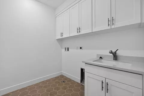 Other - 481 Citrus Oak Rd, Glendora, CA 91740 photo 6 of 8