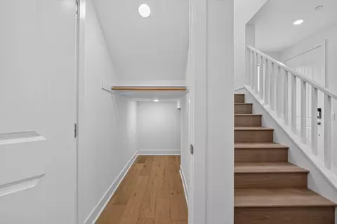 Entry Way - 481 Citrus Oak Rd, Glendora, CA 91740 photo 4 of 4