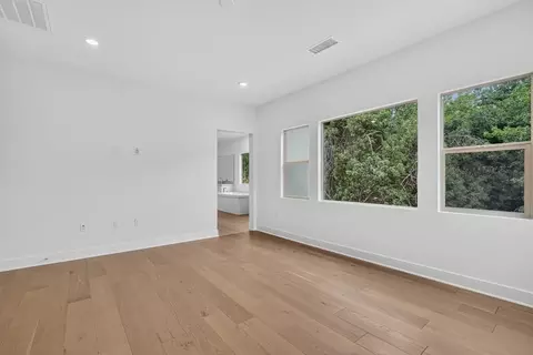 Bedroom - 481 Citrus Oak Rd, Glendora, CA 91740 photo 2 of 9