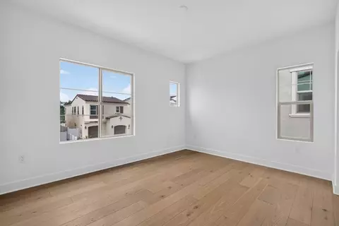 Bedroom - 481 Citrus Oak Rd, Glendora, CA 91740 photo 4 of 9