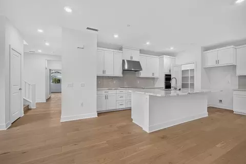 Entry Way - 481 Citrus Oak Rd, Glendora, CA 91740 photo 1 of 4