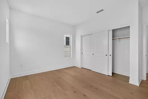Bedroom - 481 Citrus Oak Rd, Glendora, CA 91740 photo 6 of 9