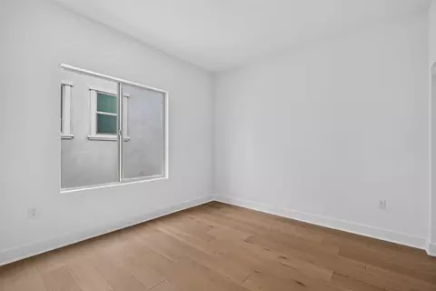 Bedroom - 481 Citrus Oak Rd, Glendora, CA 91740 photo 5 of 9