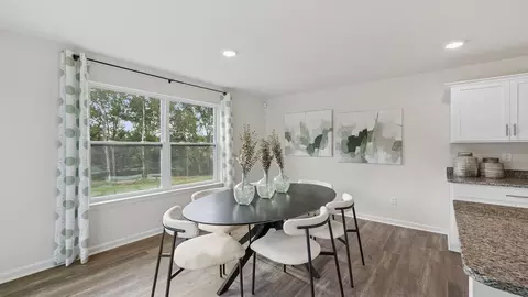 Dining - 503 Whitewater Rdg, Seneca, SC 29678 photo 2 of 3