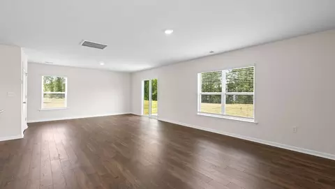 Living - 503 Whitewater Rdg, Seneca, SC 29678 photo 3 of 8