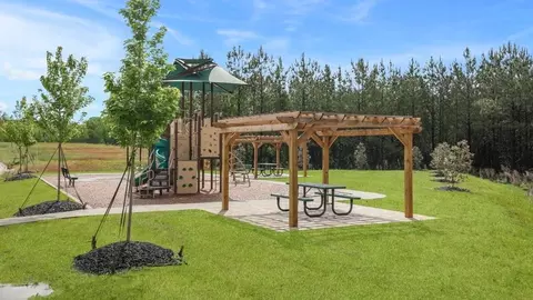 View/Area - 503 Whitewater Rdg, Seneca, SC 29678 photo 4 of 6