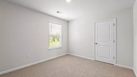 Bedroom - 503 Whitewater Rdg, Seneca, SC 29678 photo 3 of 8