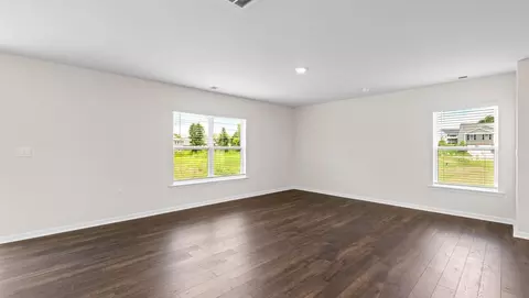 Living - 503 Whitewater Rdg, Seneca, SC 29678 photo 5 of 8