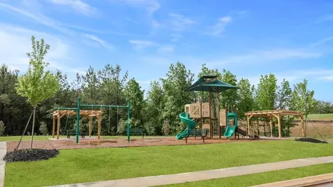 View/Area - 503 Whitewater Rdg, Seneca, SC 29678 photo 1 of 6