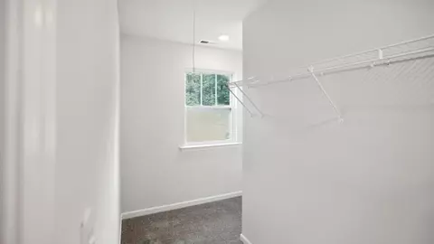 Other - 503 Whitewater Rdg, Seneca, SC 29678 photo 6 of 9