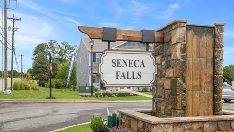 Other - 503 Whitewater Rdg, Seneca, SC 29678 photo 9 of 9