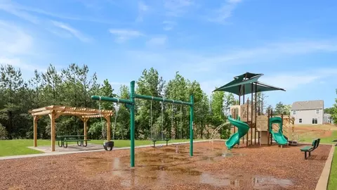 View/Area - 503 Whitewater Rdg, Seneca, SC 29678 photo 2 of 6