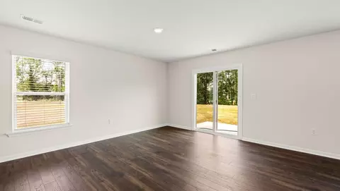 Living - 503 Whitewater Rdg, Seneca, SC 29678 photo 4 of 8