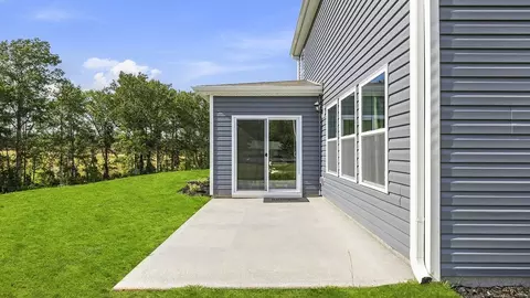 Other - 503 Whitewater Rdg, Seneca, SC 29678 photo 8 of 9