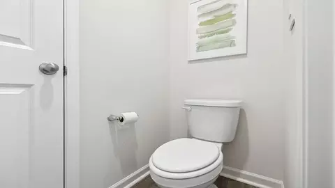 Bath - 503 Whitewater Rdg, Seneca, SC 29678 photo 6 of 6