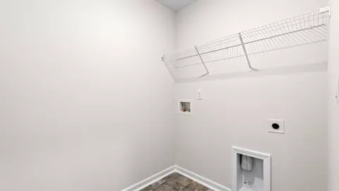 Other - 503 Whitewater Rdg, Seneca, SC 29678 photo 3 of 9