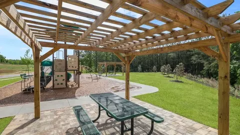 View/Area - 503 Whitewater Rdg, Seneca, SC 29678 photo 3 of 6