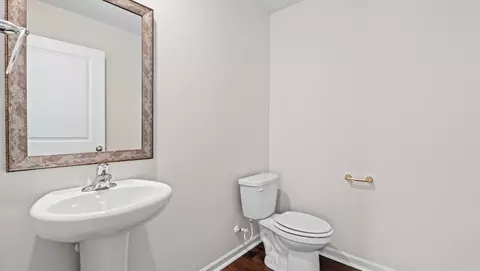 Bath - 503 Whitewater Rdg, Seneca, SC 29678 photo 1 of 6
