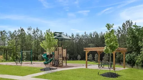 View/Area - 503 Whitewater Rdg, Seneca, SC 29678 photo 5 of 6