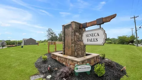View/Area - 503 Whitewater Rdg, Seneca, SC 29678 photo 6 of 6