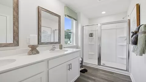 Bath - 503 Whitewater Rdg, Seneca, SC 29678 photo 5 of 6
