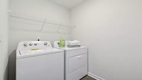 Other - 503 Whitewater Rdg, Seneca, SC 29678 photo 7 of 9