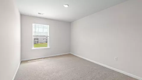 Bedroom - 503 Whitewater Rdg, Seneca, SC 29678 photo 1 of 8
