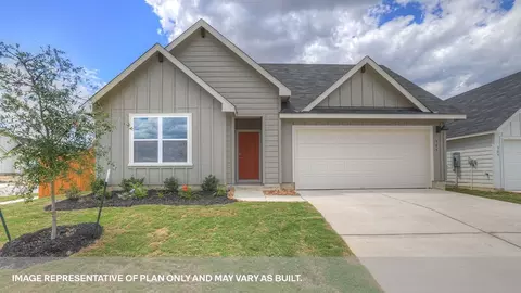 144 Silent Bird Ln, San Marcos, TX 78666