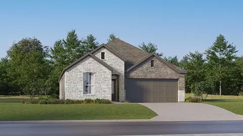 22211 La Scorza Dr, Hockley, TX 77447