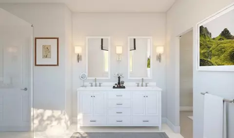 Bath - 2664 Lassik Ct, Fairfield, CA 94533 photo 2 of 4